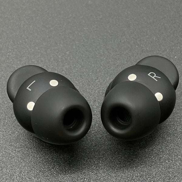 【中古】Pixel Buds Pro 2 Hazel【仙台】