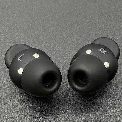 【中古】Pixel Buds Pro 2 Hazel【仙台】