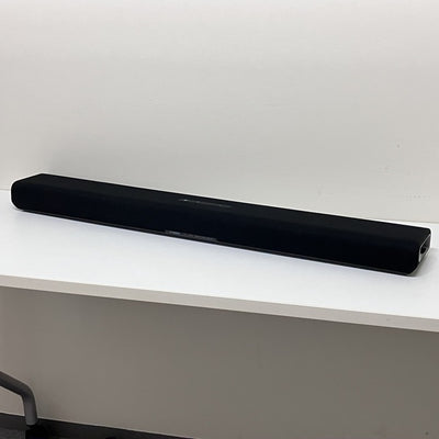 【中古】SR-B30A【日本橋】