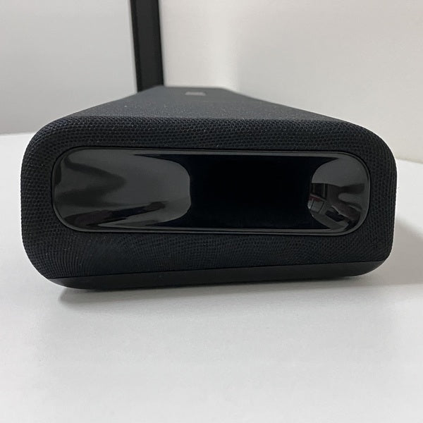 【中古】SR-B30A【日本橋】