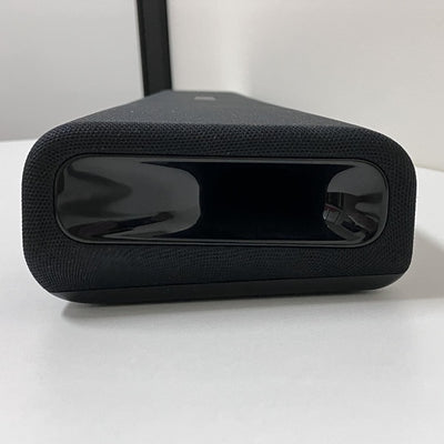 【中古】SR-B30A【日本橋】