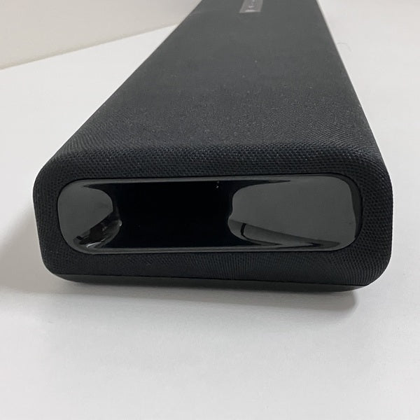 【中古】SR-B30A【日本橋】