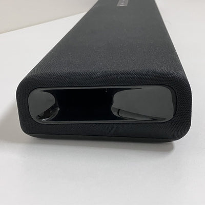 【中古】SR-B30A【日本橋】