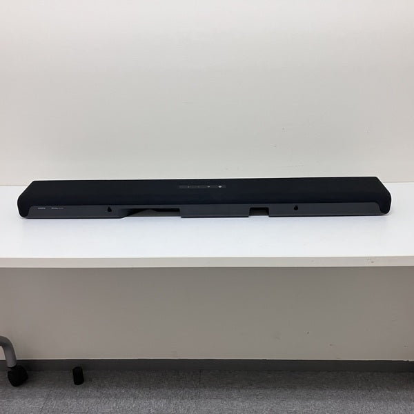 【中古】SR-B30A【日本橋】