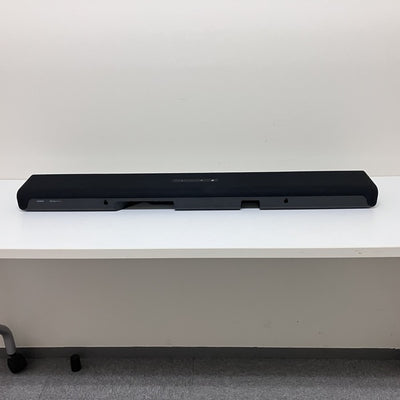 【中古】SR-B30A【日本橋】