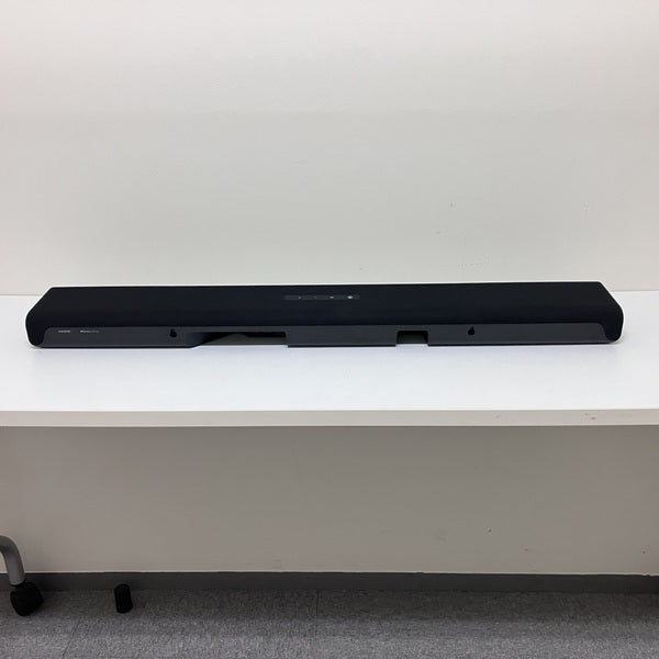 【中古】SR-B30A【日本橋】
