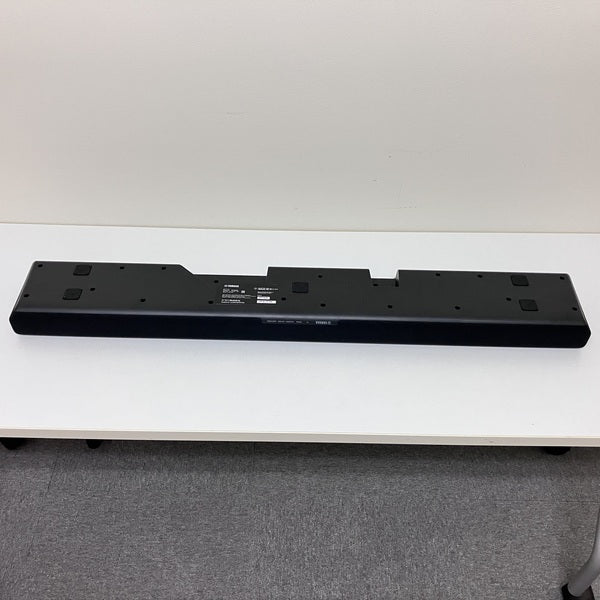 【中古】SR-B30A【日本橋】