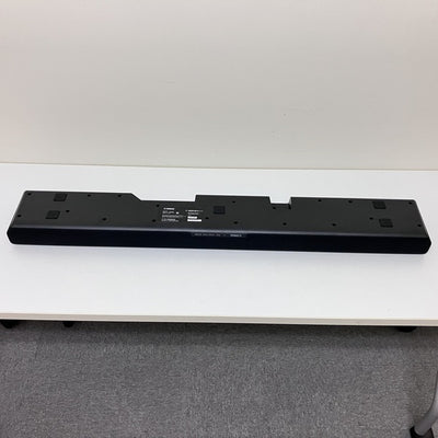 【中古】SR-B30A【日本橋】