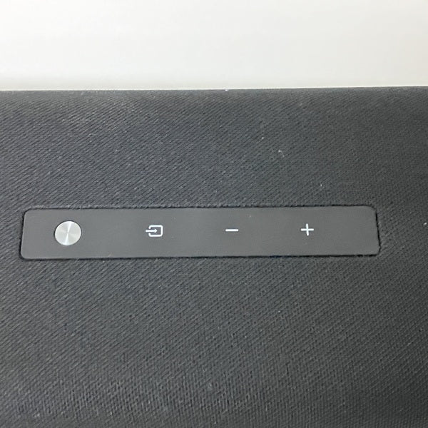 【中古】SR-B30A【日本橋】