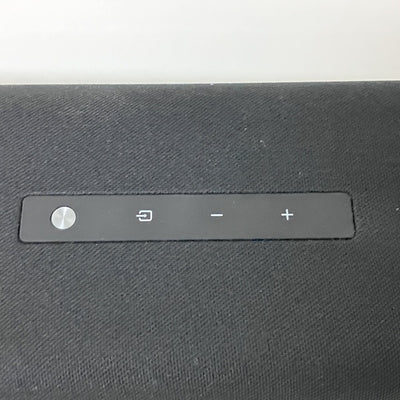 【中古】SR-B30A【日本橋】