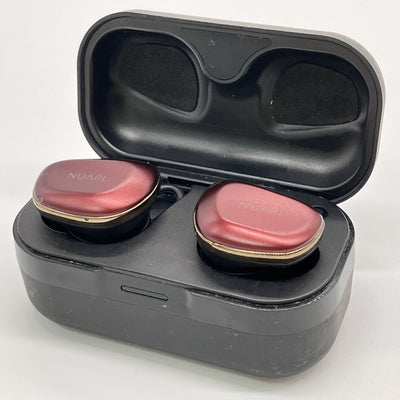 【中古】N6 Pro レッドカッパー 【N6PRO-RC】【名古屋】