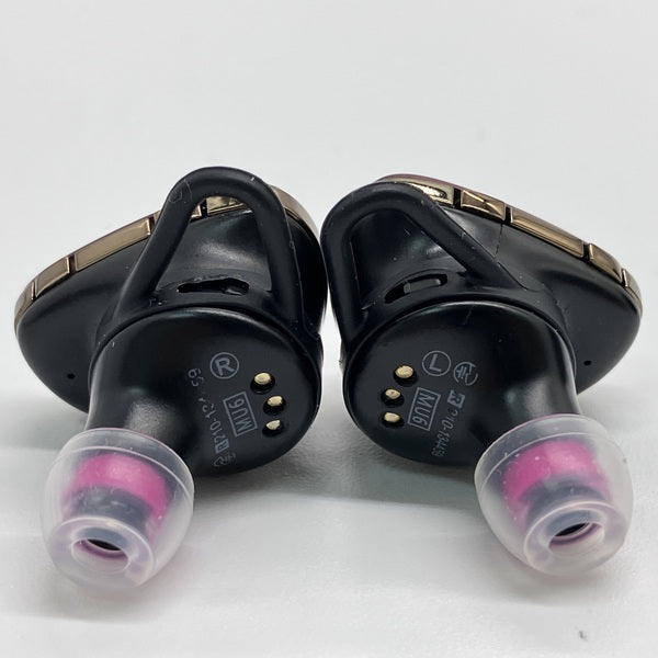 【中古】N6 Pro レッドカッパー 【N6PRO-RC】【名古屋】
