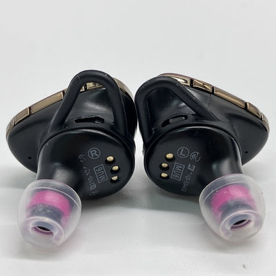 【中古】N6 Pro レッドカッパー 【N6PRO-RC】【名古屋】
