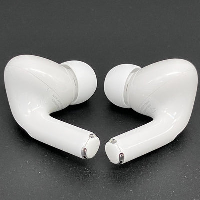 【中古】MagSafe充電ケース(USB-C)付きAirPods Pro(第2世代) MTJV3JA【名古屋】