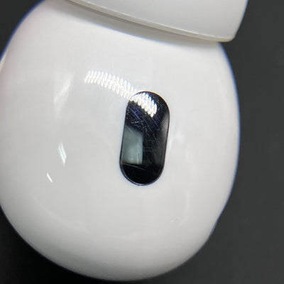 【中古】MagSafe充電ケース(USB-C)付きAirPods Pro(第2世代) MTJV3JA【名古屋】