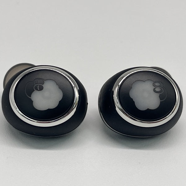 【中古】AOW01 ANDUGE【名古屋】