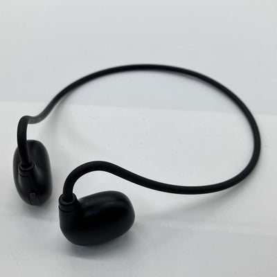 【中古】PGA / PG-BTE16AR1BK【名古屋】