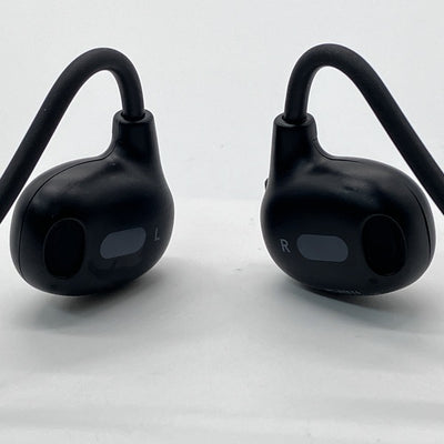 【中古】PGA / PG-BTE16AR1BK【名古屋】