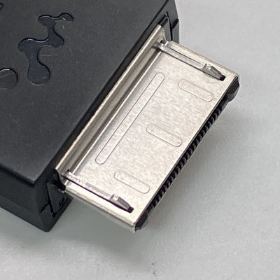 【中古】WMC-NWR1(録音用ケーブル)【秋葉原】