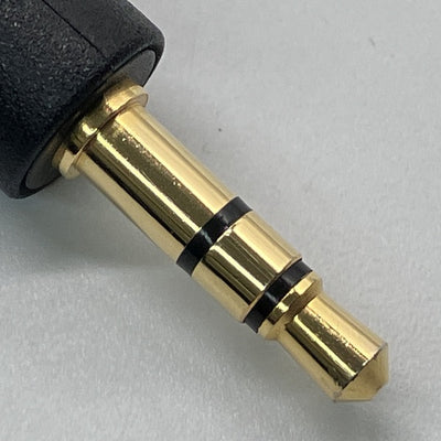 【中古】WMC-NWR1(録音用ケーブル)【秋葉原】