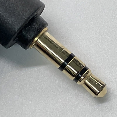 【中古】SE215SPE-A【名古屋】