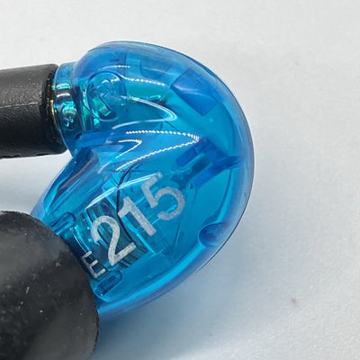 【中古】SE215SPE-A【名古屋】