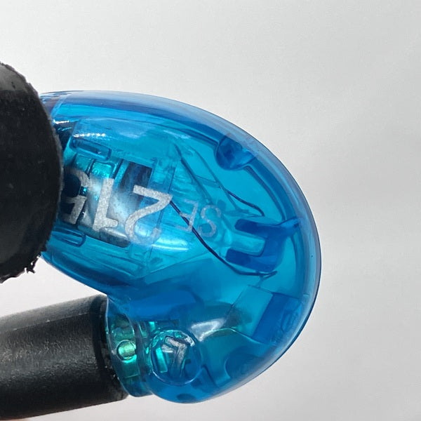 【中古】SE215SPE-A【名古屋】