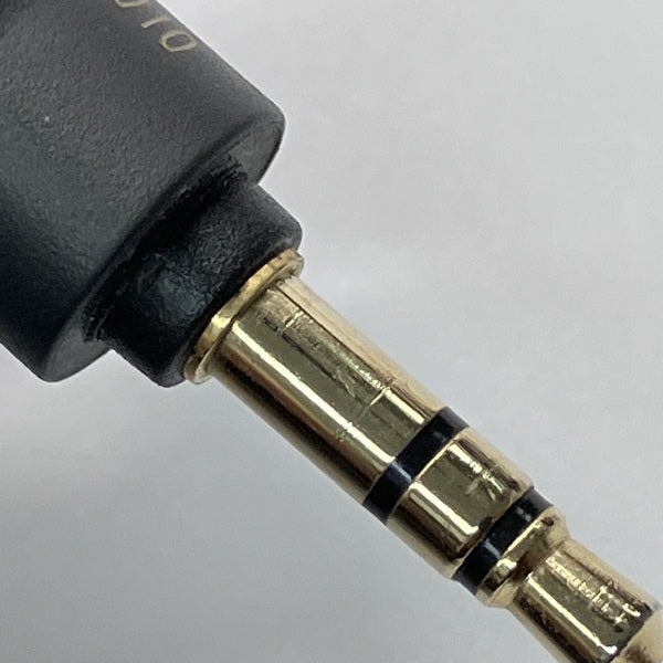【中古】SE215SPE-A【名古屋】