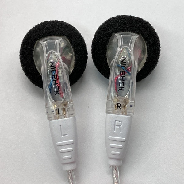 【中古】NICEHCK YDX【名古屋】