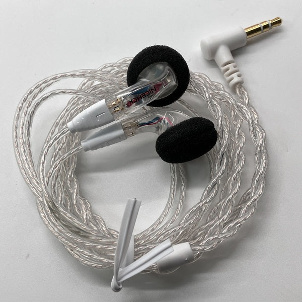 【中古】NICEHCK YDX【名古屋】