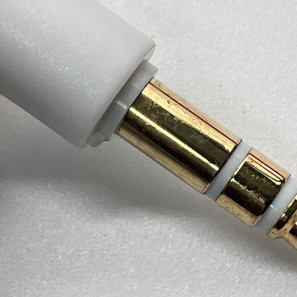 【中古】NICEHCK YDX【名古屋】