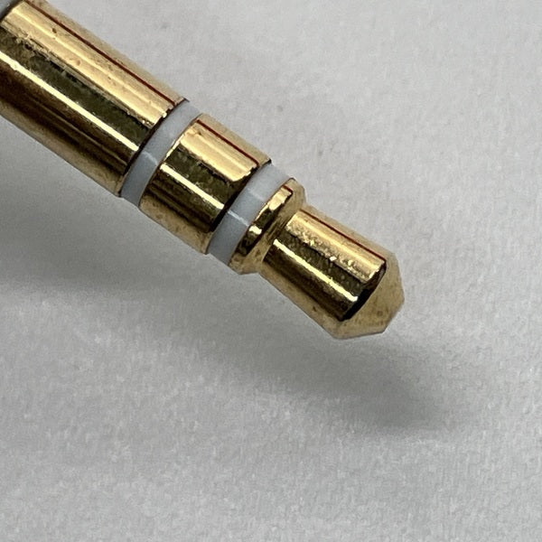 【中古】NICEHCK YDX【名古屋】