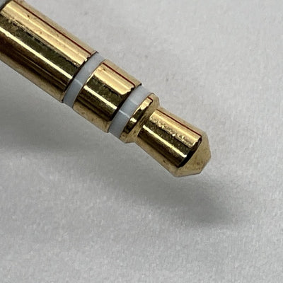 【中古】NICEHCK YDX【名古屋】