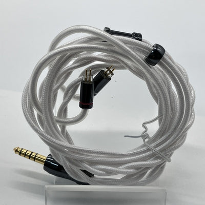 【中古】NICEHCK / SnowWings 2Pin4.4mm【名古屋】