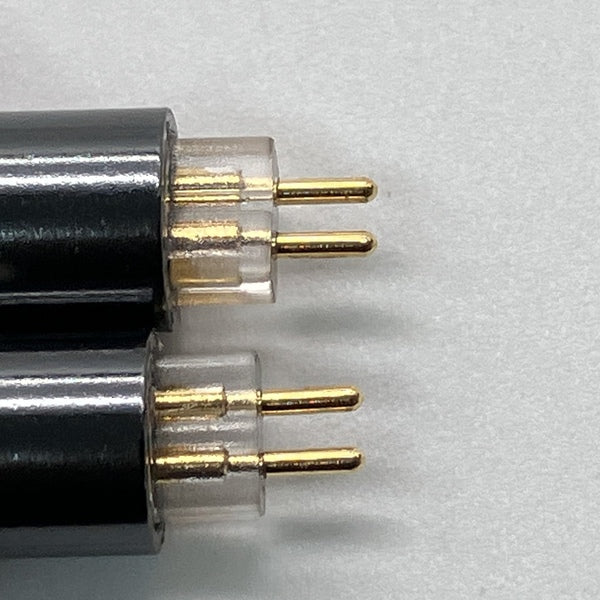 【中古】NICEHCK / SnowWings 2Pin4.4mm【名古屋】