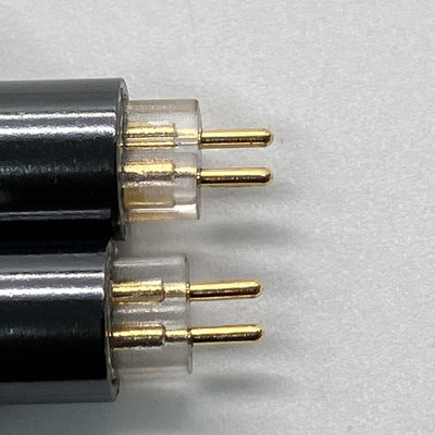 【中古】NICEHCK / SnowWings 2Pin4.4mm【名古屋】