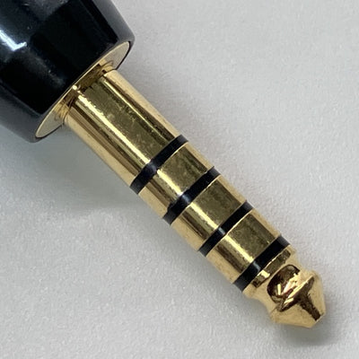 【中古】NICEHCK / SnowWings 2Pin4.4mm【名古屋】