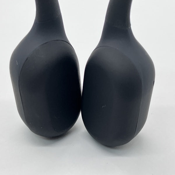 Shokz 【中古】OpenRun Black【SKZ-EP-000003】【秋葉原】 – e