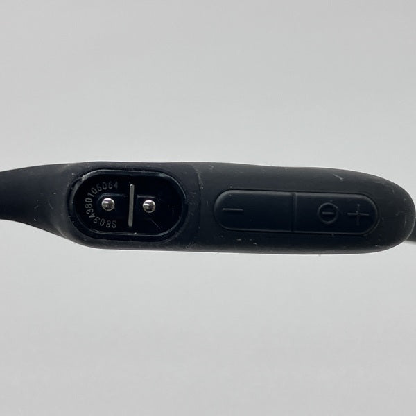 【中古】OpenRun Black【SKZ-EP-000003】【秋葉原】