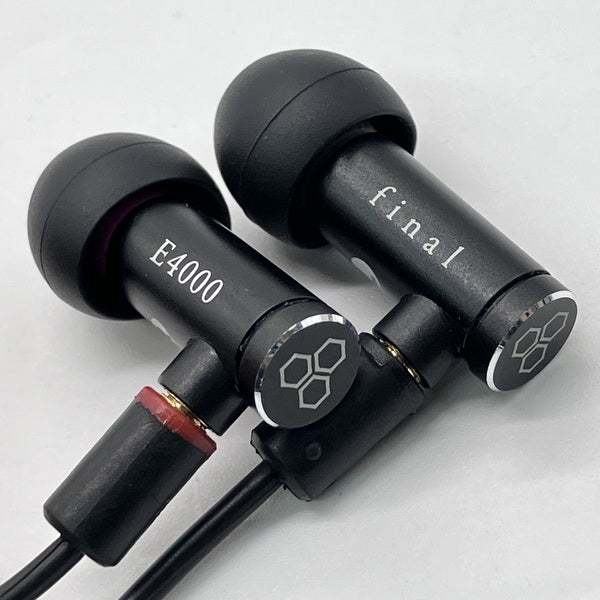 【中古】E4000【秋葉原】