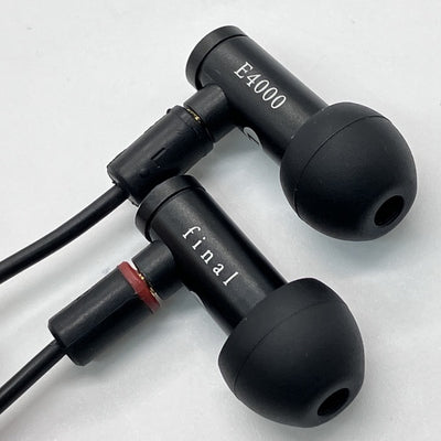 【中古】E4000【秋葉原】