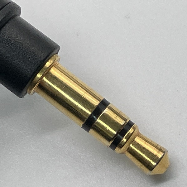 【中古】E4000【秋葉原】