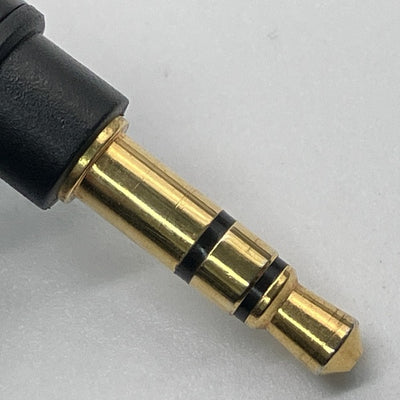 【中古】E4000【秋葉原】