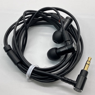 【中古】E4000【秋葉原】