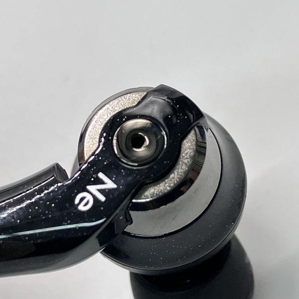 【中古】HP-NHR31K ハイレゾ対応リケーブルモデル ブラック【秋葉原】