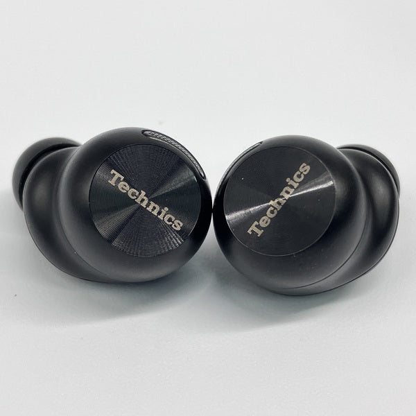 【中古】EAH-AZ100-K ブラック【秋葉原】