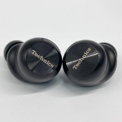 【中古】EAH-AZ100-K ブラック【秋葉原】