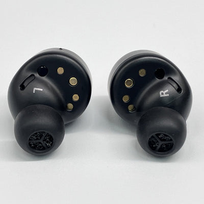 【中古】EAH-AZ100-K ブラック【秋葉原】