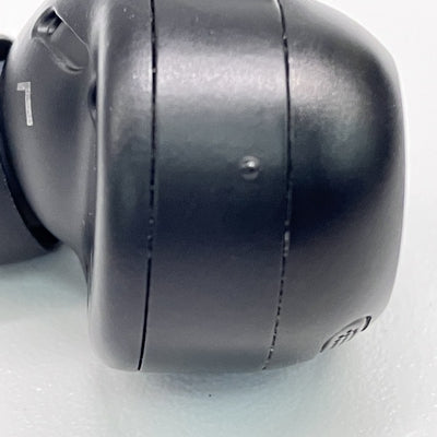【中古】EAH-AZ100-K ブラック【秋葉原】