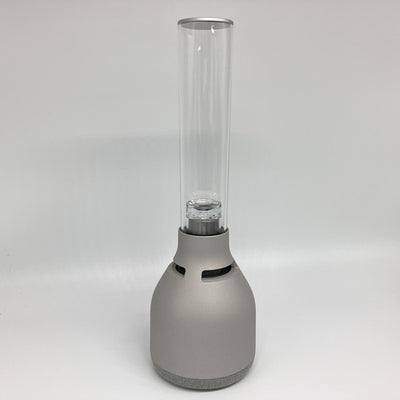 【中古】LSPX-S3【秋葉原】